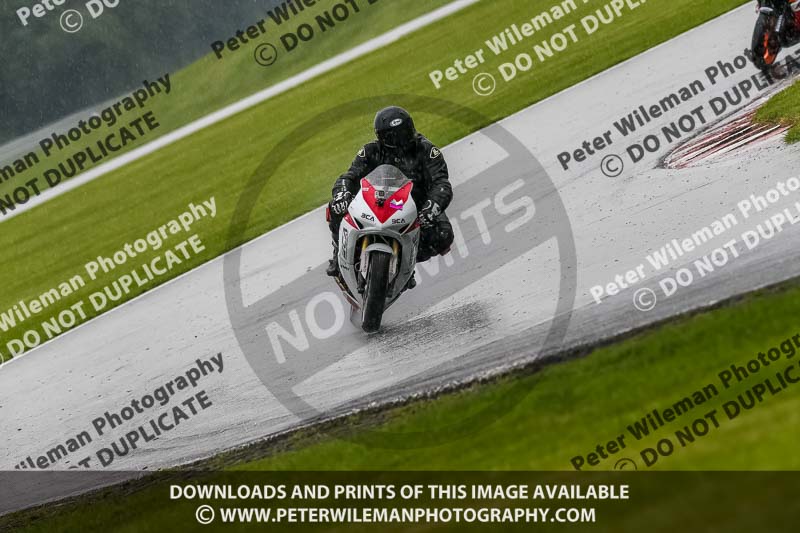 PJ Motorsport Photography 2020;anglesey;brands hatch;cadwell park;croft;donington park;enduro digital images;event digital images;eventdigitalimages;mallory;no limits;oulton park;peter wileman photography;racing digital images;silverstone;snetterton;trackday digital images;trackday photos;vmcc banbury run;welsh 2 day enduro